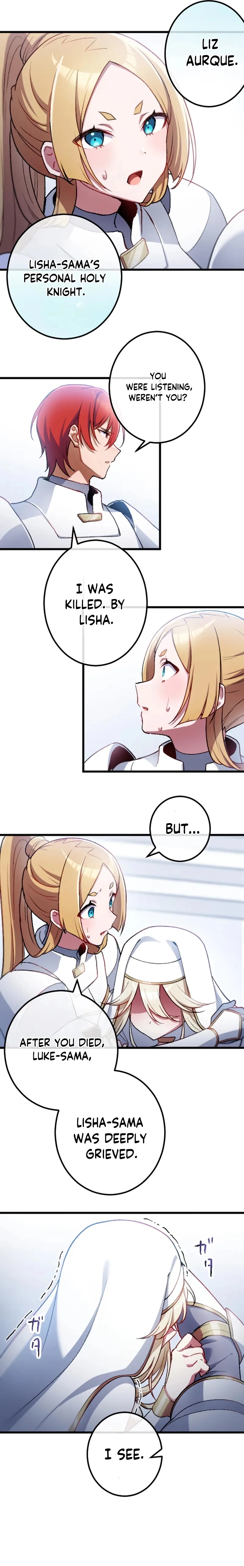 Page 6 of Chapter 16