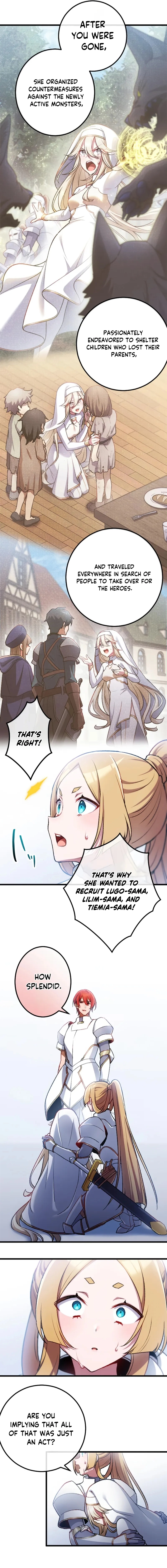 Page 7 of Chapter 16