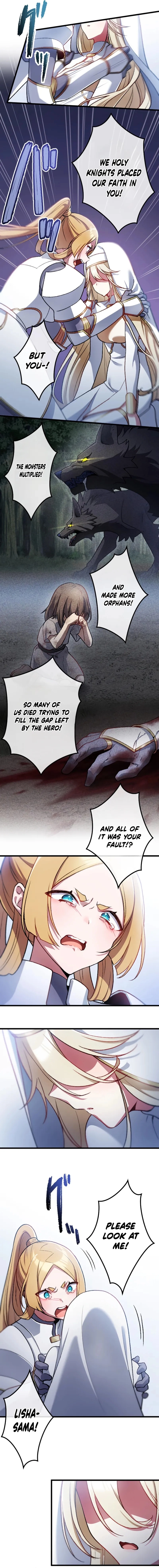 Page 9 of Chapter 16