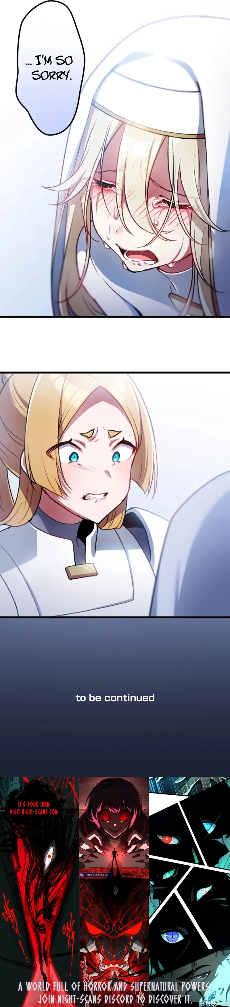 Page 10 of Chapter 16