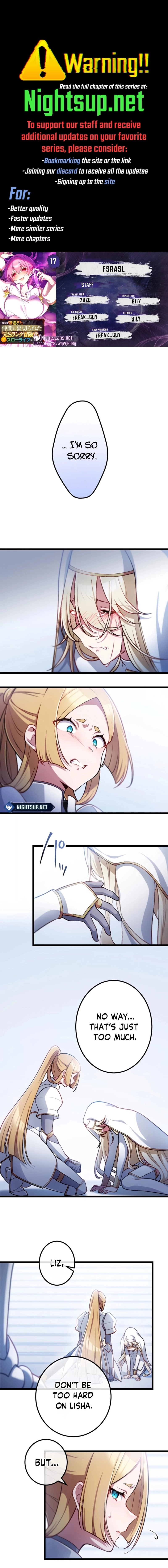 Page 1 of Chapter 17