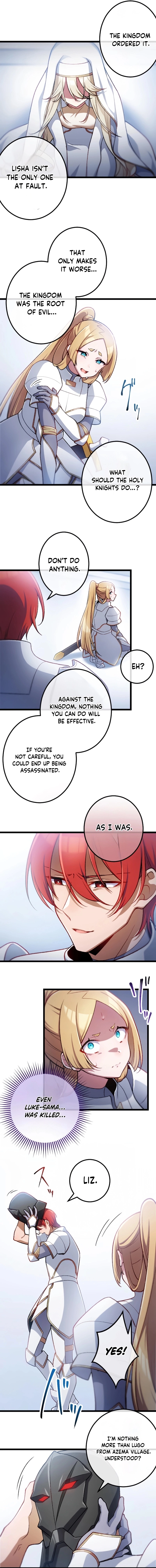 Page 2 of Chapter 17