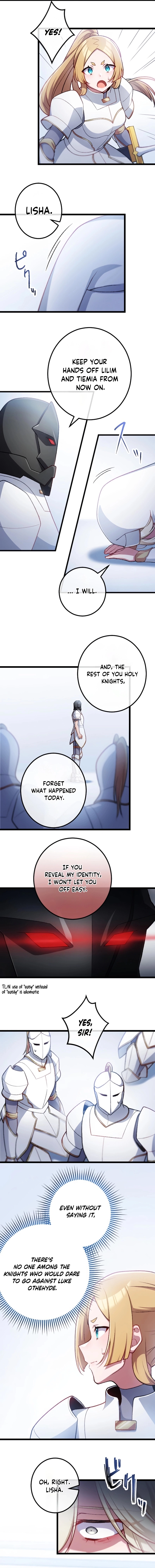 Page 3 of Chapter 17