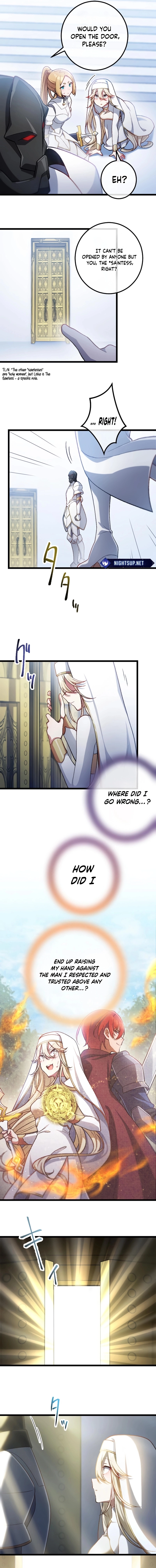 Page 4 of Chapter 17