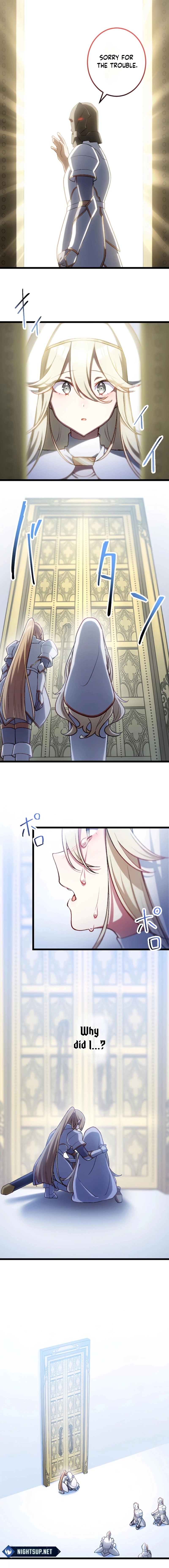 Page 5 of Chapter 17