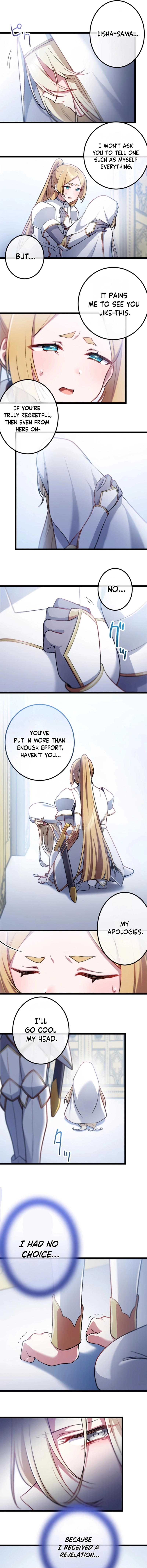 Page 6 of Chapter 17