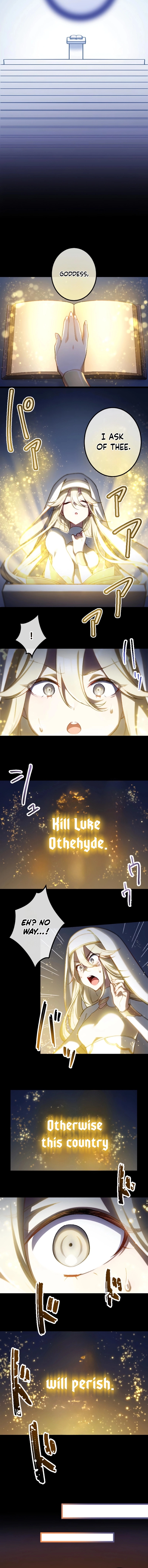 Page 7 of Chapter 17