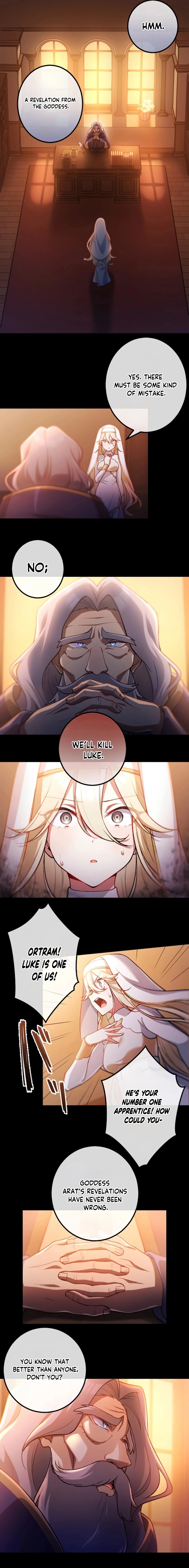 Page 8 of Chapter 17