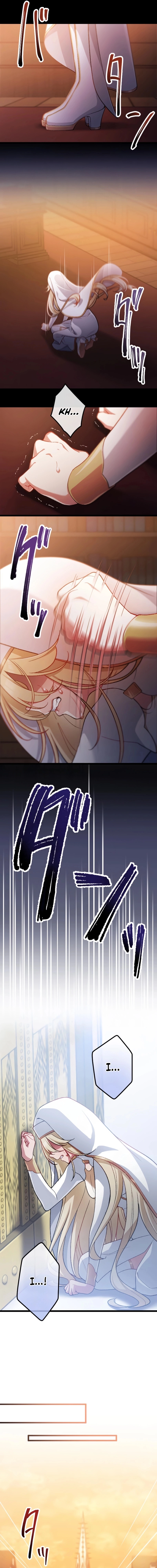 Page 10 of Chapter 17