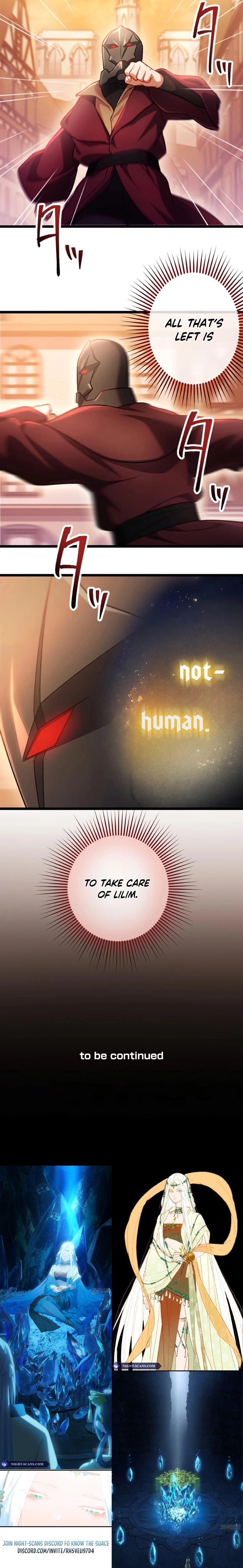Page 11 of Chapter 17