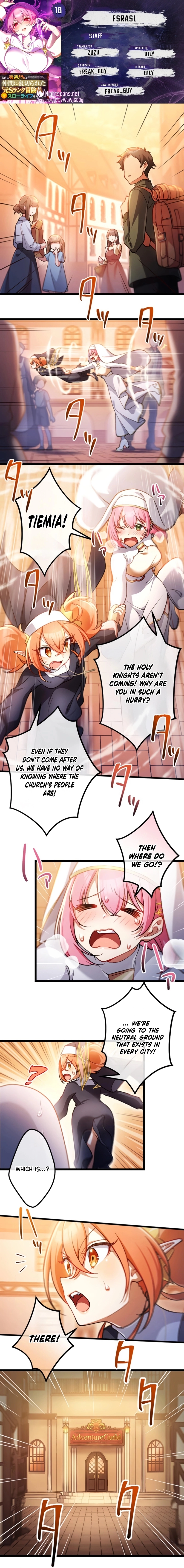Page 1 of Chapter 18