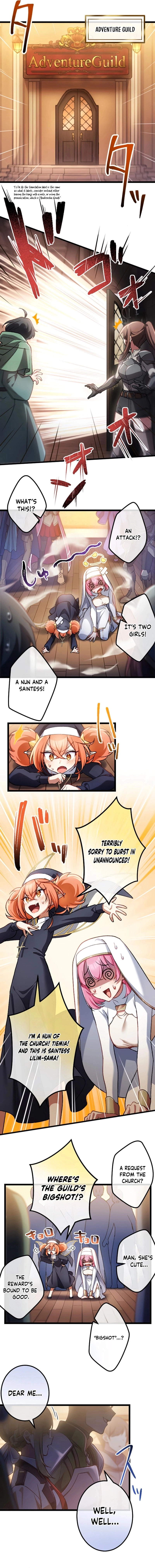 Page 2 of Chapter 18