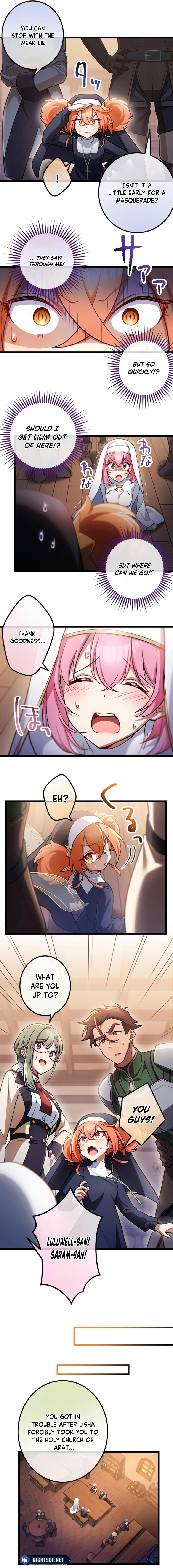 Page 3 of Chapter 18