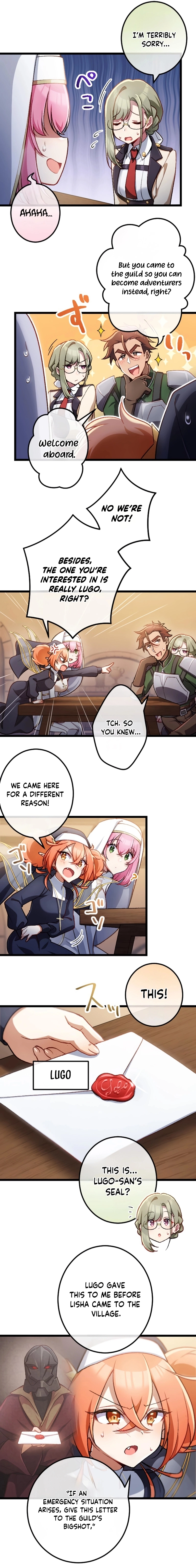 Page 4 of Chapter 18