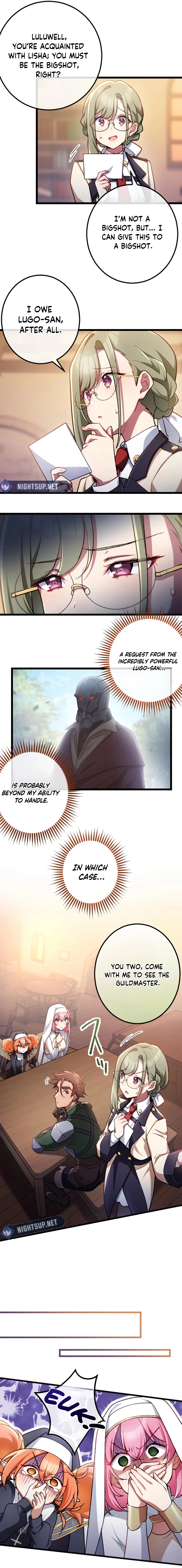 Page 5 of Chapter 18