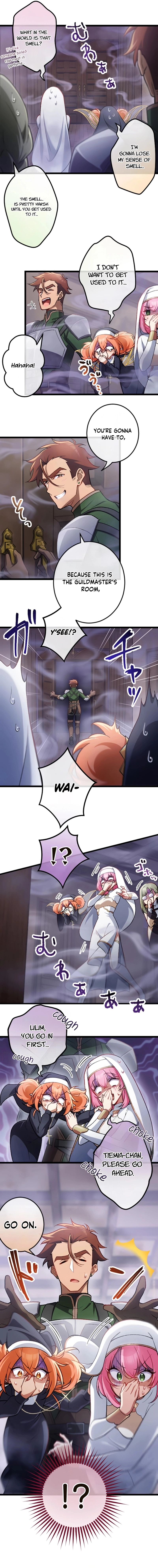 Page 6 of Chapter 18