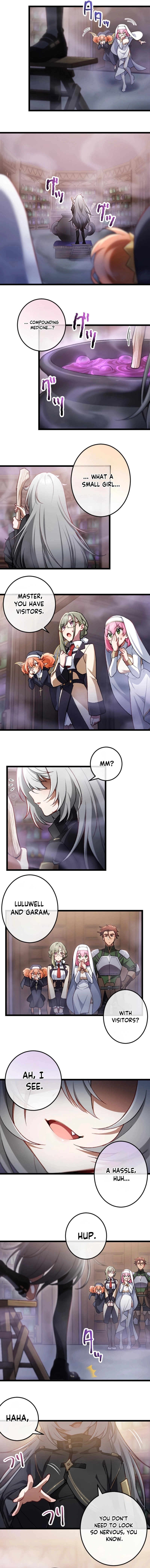 Page 7 of Chapter 18