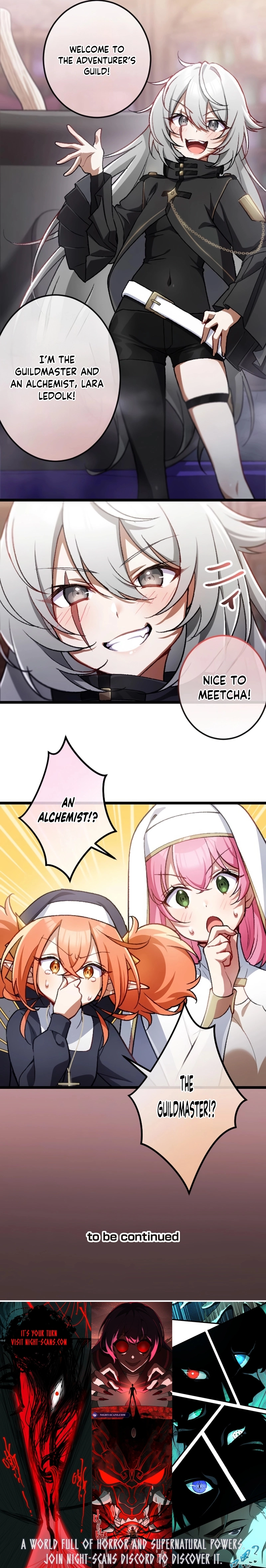 Page 8 of Chapter 18
