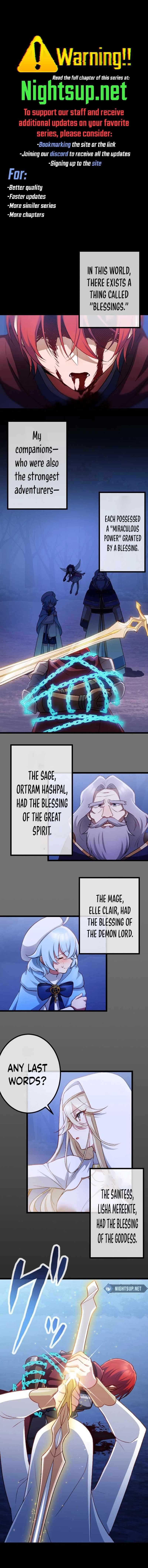 Page 1 of Chapter 2