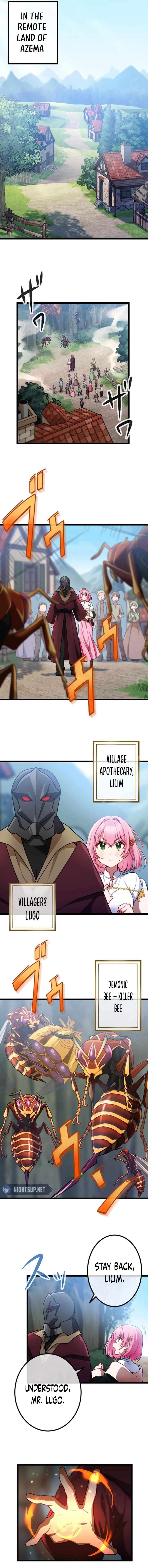 Page 3 of Chapter 2
