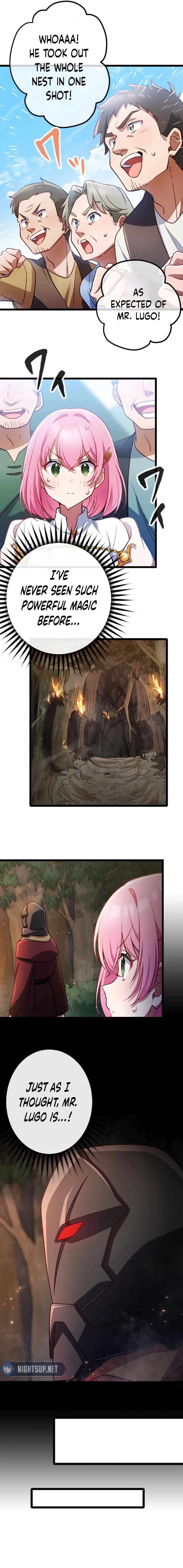 Page 5 of Chapter 2