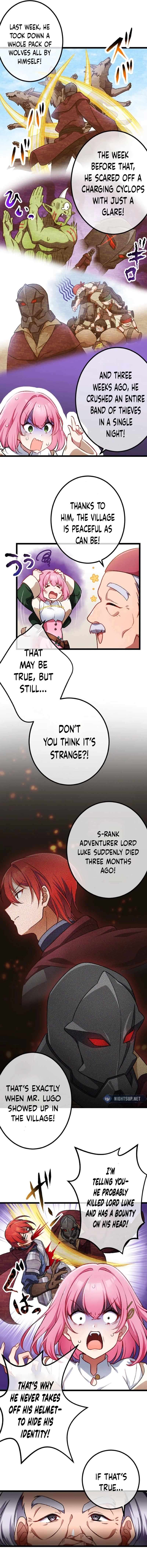 Page 7 of Chapter 2