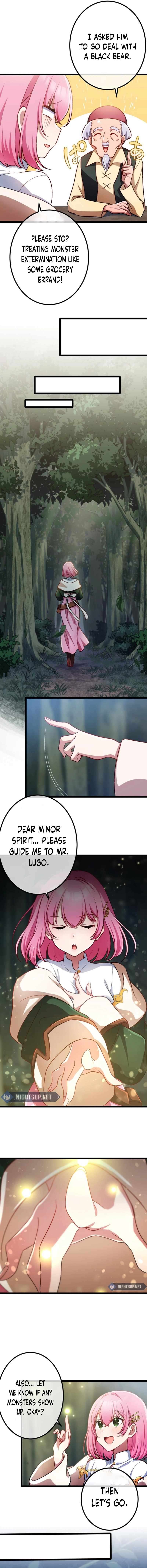 Page 9 of Chapter 2
