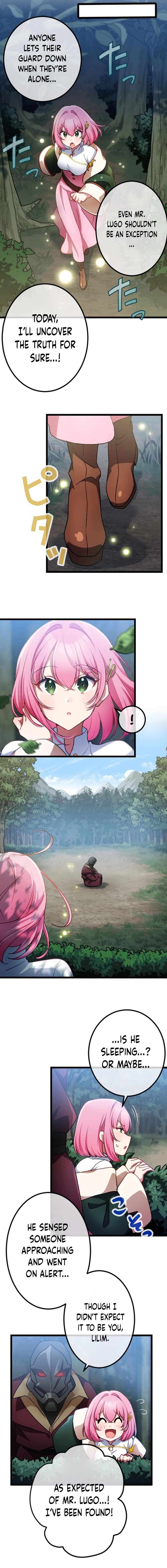 Page 10 of Chapter 2