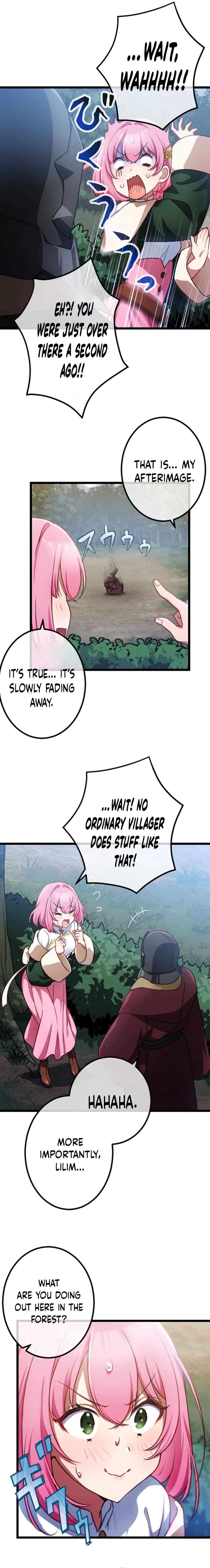 Page 11 of Chapter 2