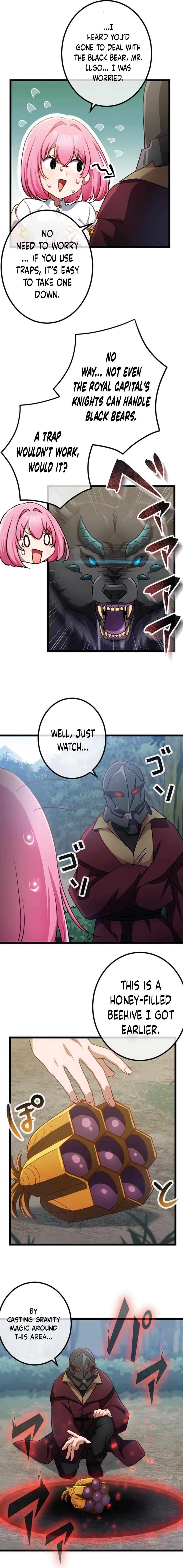 Page 12 of Chapter 2