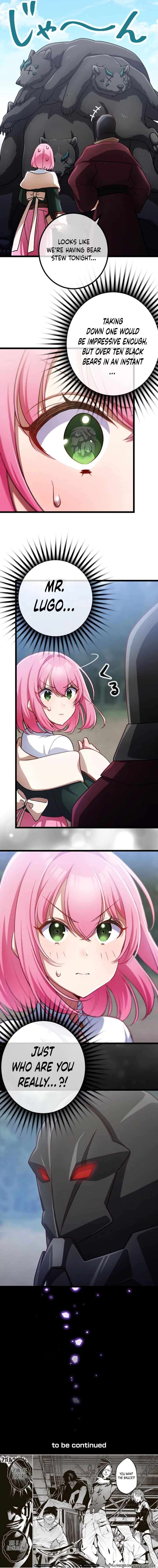 Page 15 of Chapter 2