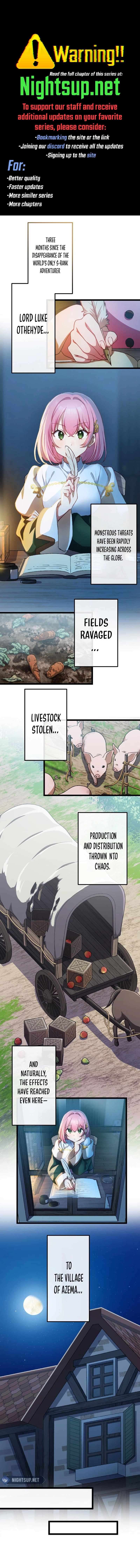 Page 1 of Chapter 3