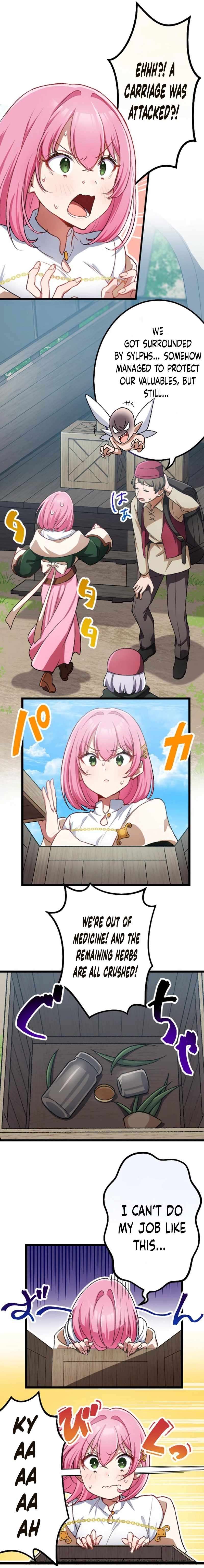 Page 2 of Chapter 3