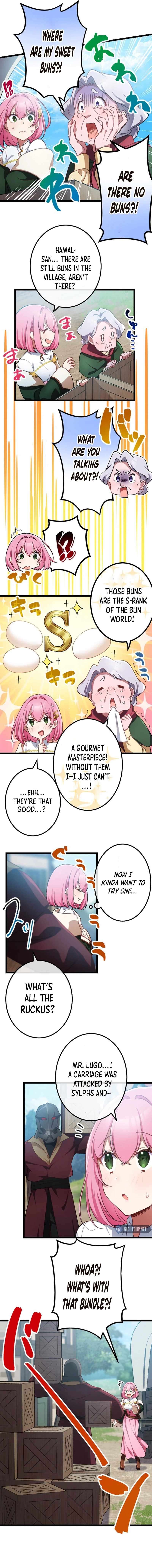 Page 3 of Chapter 3