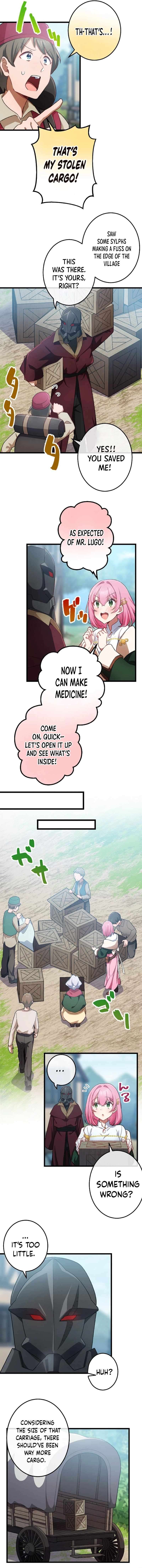 Page 4 of Chapter 3