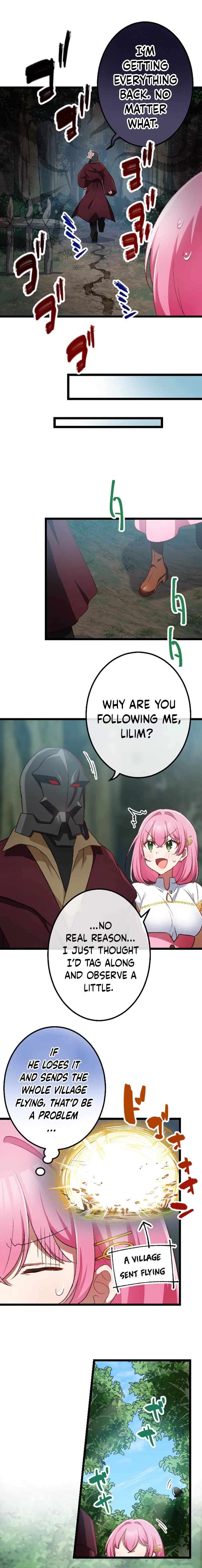 Page 6 of Chapter 3