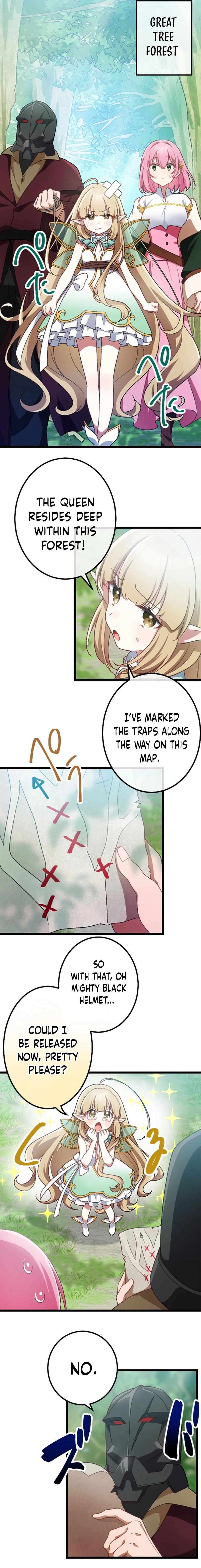 Page 8 of Chapter 3