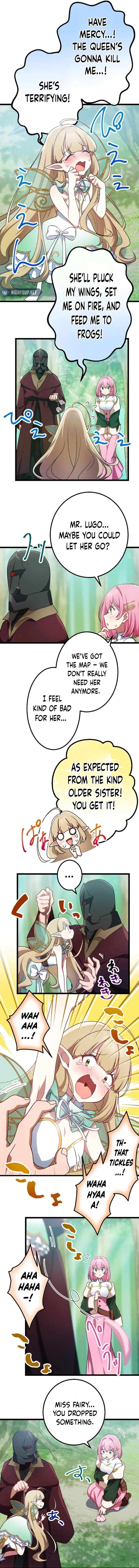 Page 9 of Chapter 3