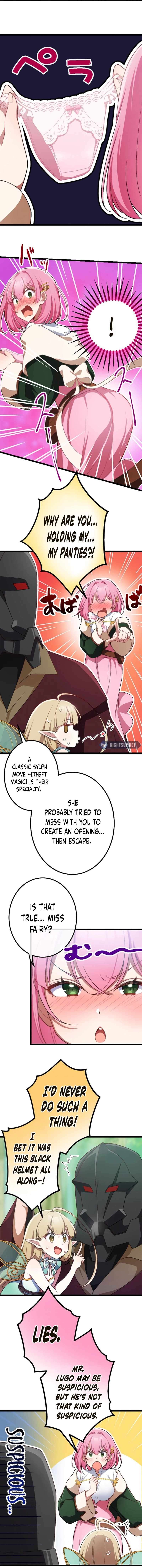 Page 10 of Chapter 3
