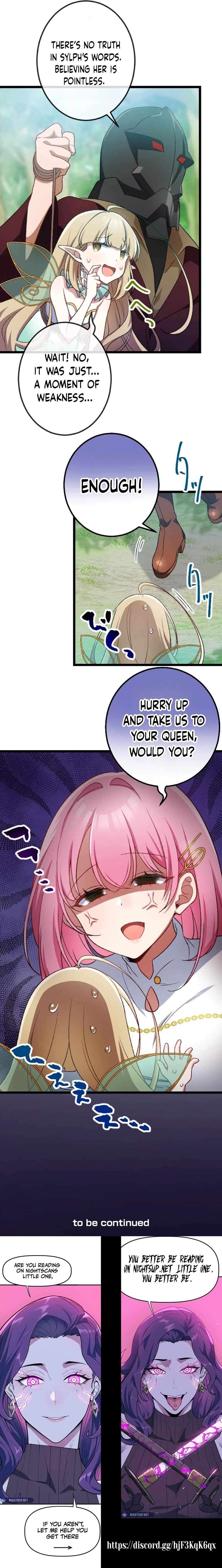 Page 11 of Chapter 3