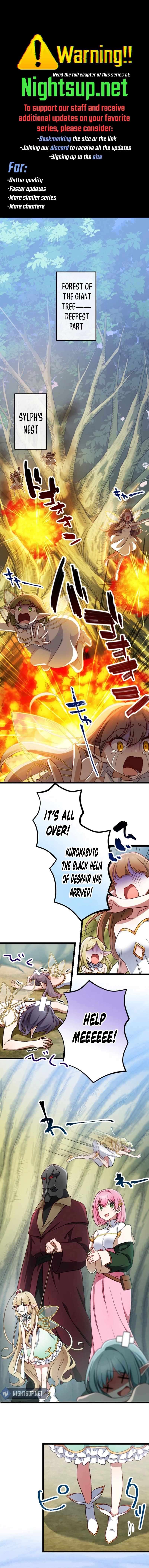 Page 1 of Chapter 4