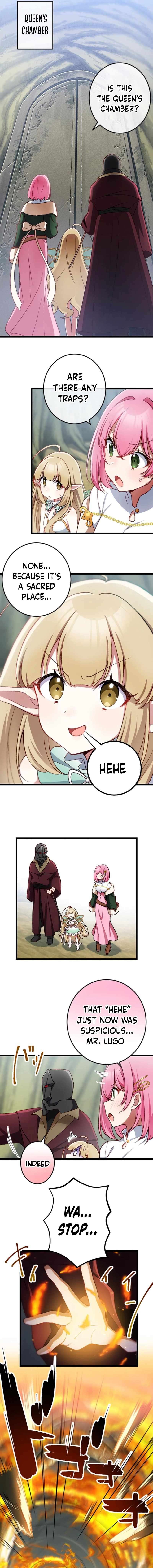 Page 2 of Chapter 4