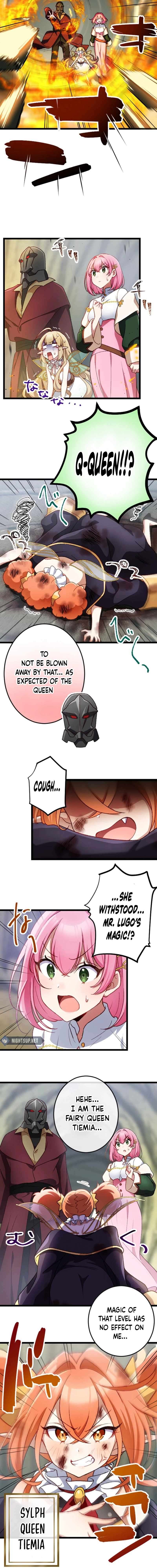 Page 3 of Chapter 4