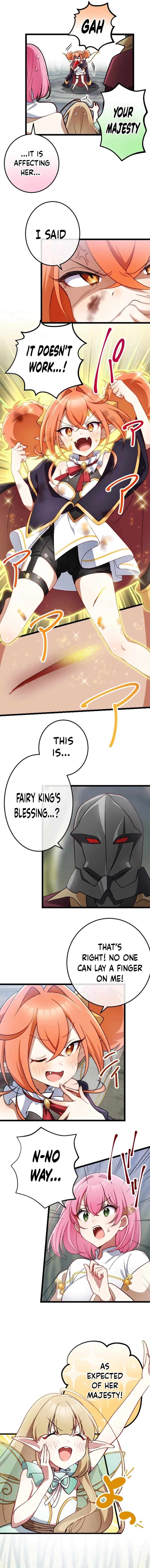 Page 4 of Chapter 4