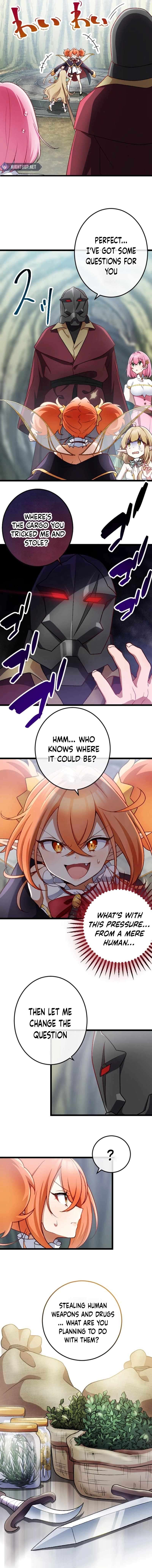 Page 5 of Chapter 4