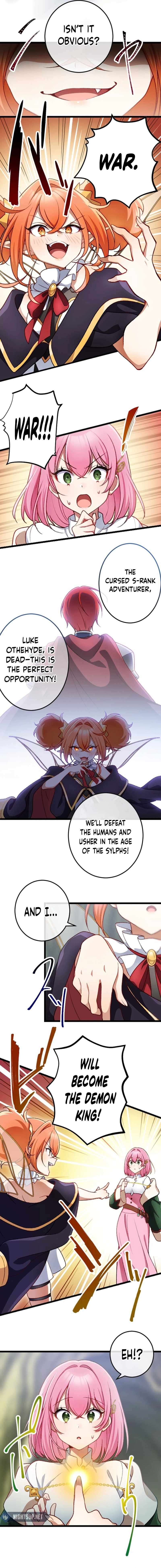 Page 6 of Chapter 4