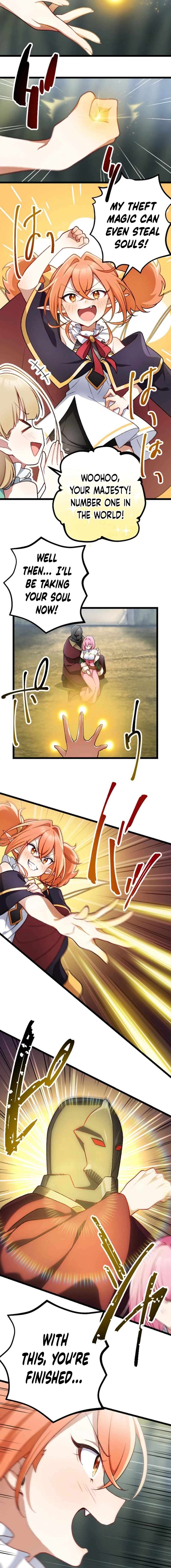 Page 8 of Chapter 4