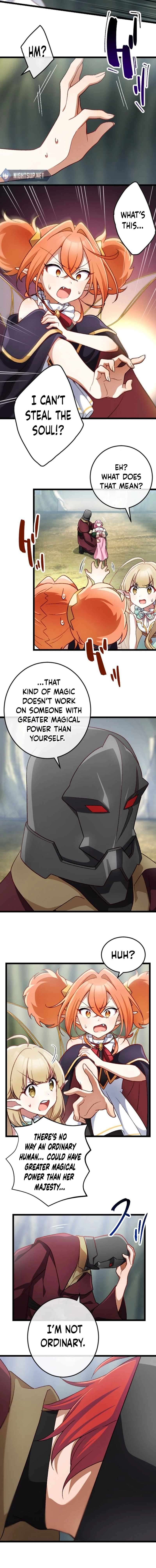 Page 9 of Chapter 4