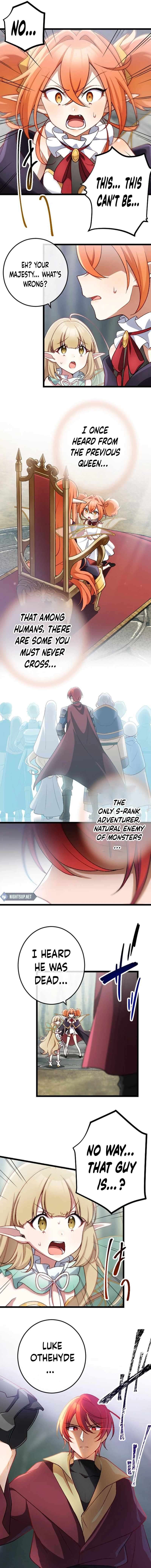 Page 10 of Chapter 4