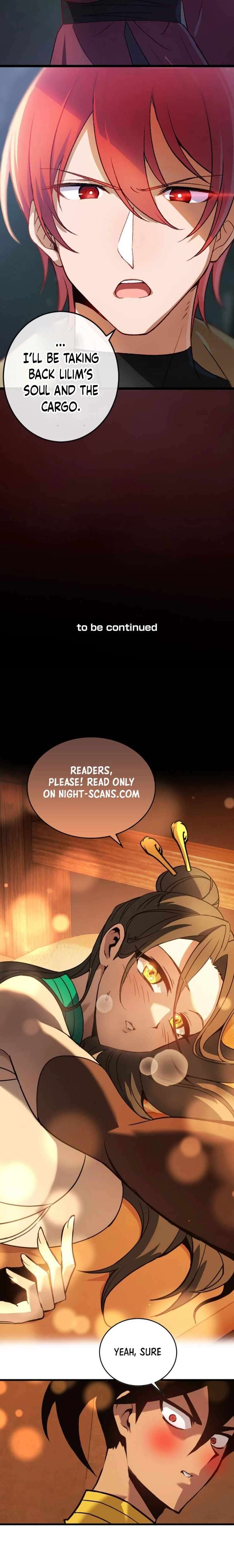 Page 11 of Chapter 4